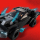 LEGO DC Batman 76181 Batmobil™: pościg za Pingwinem™ - 1030815 - zdjęcie 7